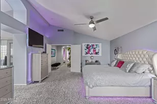 7162 W Lone Cactus Dr, Glendale, AZ 85308 - Photo 22