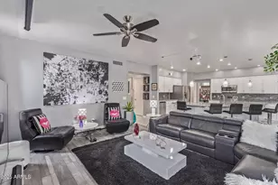 7162 W Lone Cactus Dr, Glendale, AZ 85308 - Photo 12