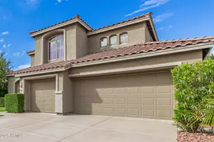 7162 W Lone Cactus Dr, Glendale, AZ 85308 - Photo 8