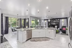 7162 W Lone Cactus Dr, Glendale, AZ 85308 - Photo 18