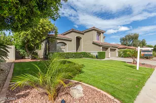 7162 W Lone Cactus Dr, Glendale, AZ 85308 - Photo 6