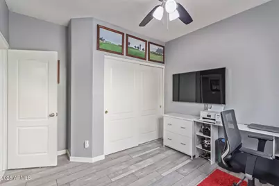 7162 W Lone Cactus Drive, Glendale, AZ 85308 - Photo 30