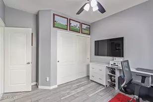 7162 W Lone Cactus Dr, Glendale, AZ 85308 - Photo 30