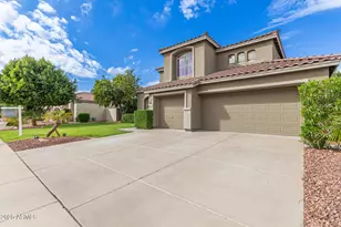 7162 W Lone Cactus Dr, Glendale, AZ 85308 - Photo 10