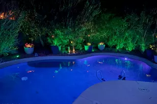 7162 W Lone Cactus Dr, Glendale, AZ 85308 - Photo 38