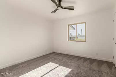 3624 W Mission Lane, Phoenix, AZ 85051 - Photo 24