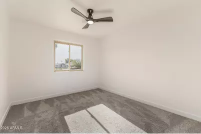 3624 W Mission Lane, Phoenix, AZ 85051 - Photo 28