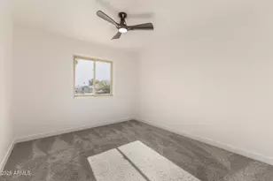 3624 W Mission Ln, Phoenix, AZ 85051 - Photo 28