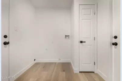 3624 W Mission Lane, Phoenix, AZ 85051 - Photo 30