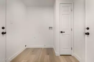 3624 W Mission Ln, Phoenix, AZ 85051 - Photo 30