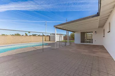 3624 W Mission Lane, Phoenix, AZ 85051 - Photo 32