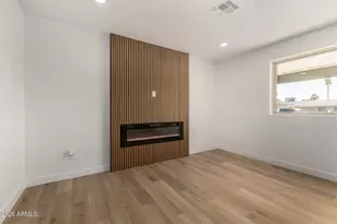 3624 W Mission Ln, Phoenix, AZ 85051 - Photo 10