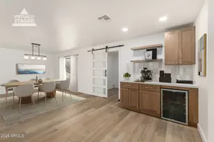 3624 W Mission Ln, Phoenix, AZ 85051 - Photo 16