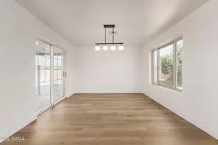 3624 W Mission Ln, Phoenix, AZ 85051 - Photo 18