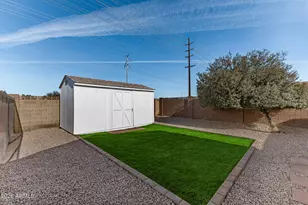 3624 W Mission Ln, Phoenix, AZ 85051 - Photo 36