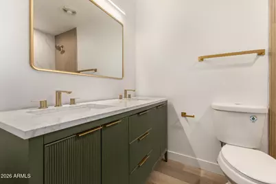 3624 W Mission Lane, Phoenix, AZ 85051 - Photo 26