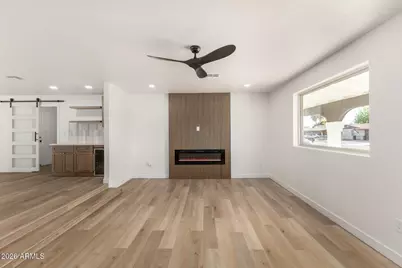 3624 W Mission Lane, Phoenix, AZ 85051 - Photo 6