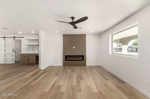 3624 W Mission Ln, Phoenix, AZ 85051 - Photo 6