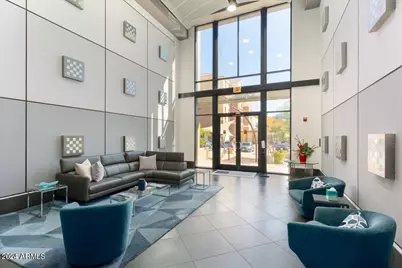 7301 E 3rd Avenue #116, Scottsdale, AZ 85251 - Photo 28