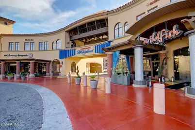 7301 E 3rd Avenue #116, Scottsdale, AZ 85251 - Photo 48