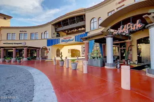 7301 E 3rd Ave, Scottsdale, AZ 85251 - Photo 48