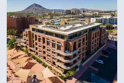 7301 E 3rd Avenue #116, Scottsdale, AZ 85251 - Photo 26