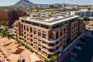 7301 E 3rd Ave, Scottsdale, AZ 85251 - Photo 26