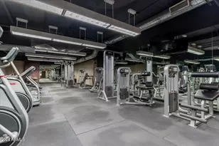 7301 E 3rd Ave, Scottsdale, AZ 85251 - Photo 24