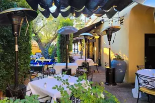 7301 E 3rd Ave, Scottsdale, AZ 85251 - Photo 34