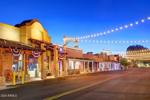 7301 E 3rd Ave, Scottsdale, AZ 85251 - Photo 38