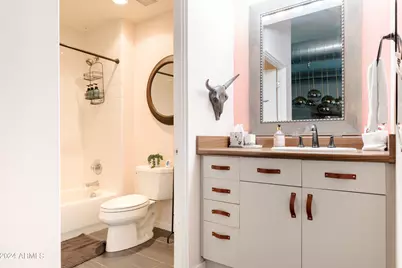 7301 E 3rd Avenue #116, Scottsdale, AZ 85251 - Photo 6