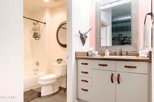 7301 E 3rd Ave, Scottsdale, AZ 85251 - Photo 6