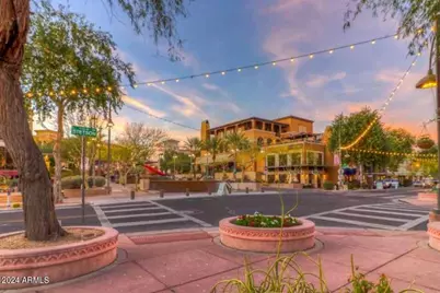 7301 E 3rd Avenue #116, Scottsdale, AZ 85251 - Photo 44