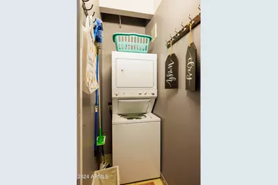 7301 E 3rd Avenue #116, Scottsdale, AZ 85251 - Photo 14