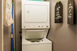 7301 E 3rd Ave, Scottsdale, AZ 85251 - Photo 14