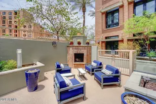 7301 E 3rd Ave, Scottsdale, AZ 85251 - Photo 20