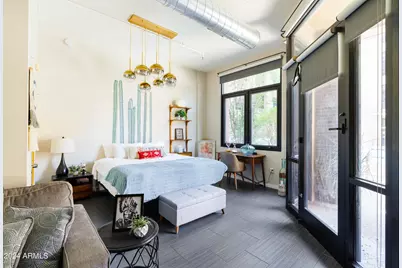 7301 E 3rd Avenue #116, Scottsdale, AZ 85251 - Photo 4