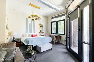 7301 E 3rd Ave, Scottsdale, AZ 85251 - Photo 4