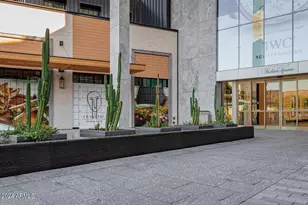 7301 E 3rd Ave, Scottsdale, AZ 85251 - Photo 36