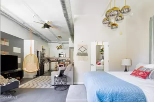 7301 E 3rd Ave, Scottsdale, AZ 85251 - Photo 8