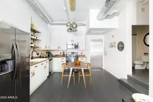 7301 E 3rd Ave, Scottsdale, AZ 85251 - Photo 12