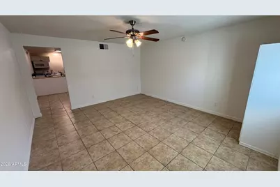 419 N 20th Street #1, Phoenix, AZ 85006 - Photo 2