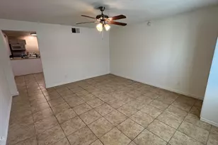 419 N 20th St, Phoenix, AZ 85006 - Photo 2