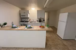 419 N 20th St, Phoenix, AZ 85006 - Photo 6