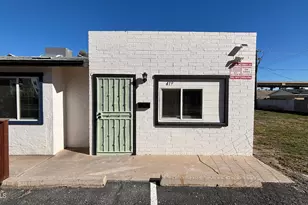 419 N 20th St, Phoenix, AZ 85006 - Photo 2