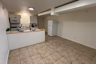 419 N 20th St, Phoenix, AZ 85006 - Photo 4