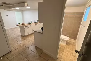 419 N 20th St, Phoenix, AZ 85006 - Photo 8