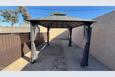 419 N 20th Street #1, Phoenix, AZ 85006 - Photo 12