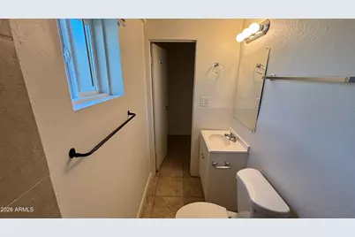 419 N 20th Street #1, Phoenix, AZ 85006 - Photo 10