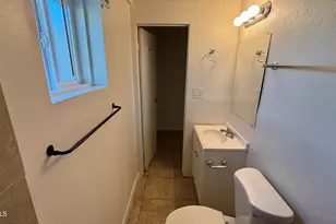 419 N 20th St, Phoenix, AZ 85006 - Photo 10